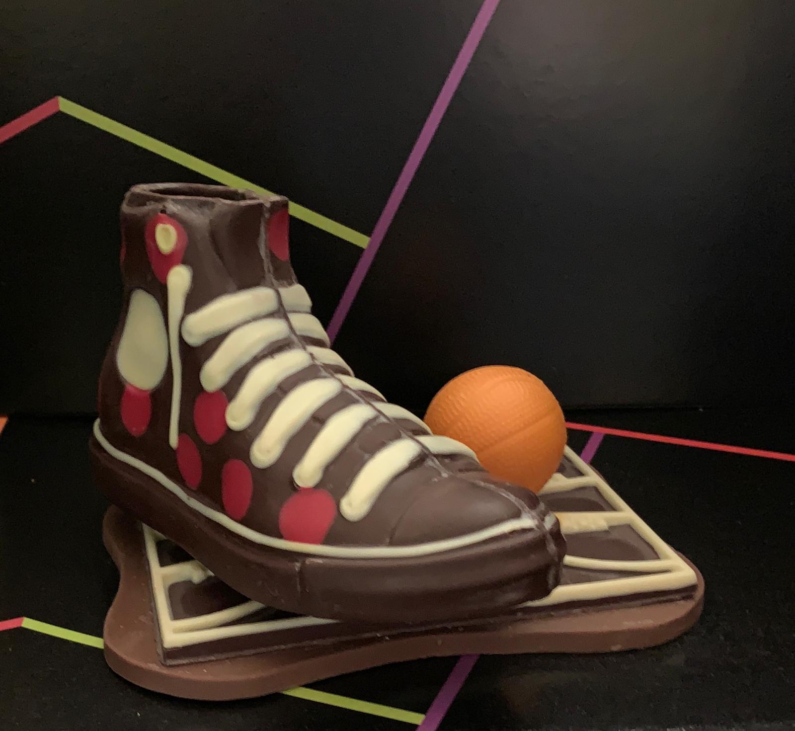 WhatsApp Image 2024-03-29 at 22.54.19