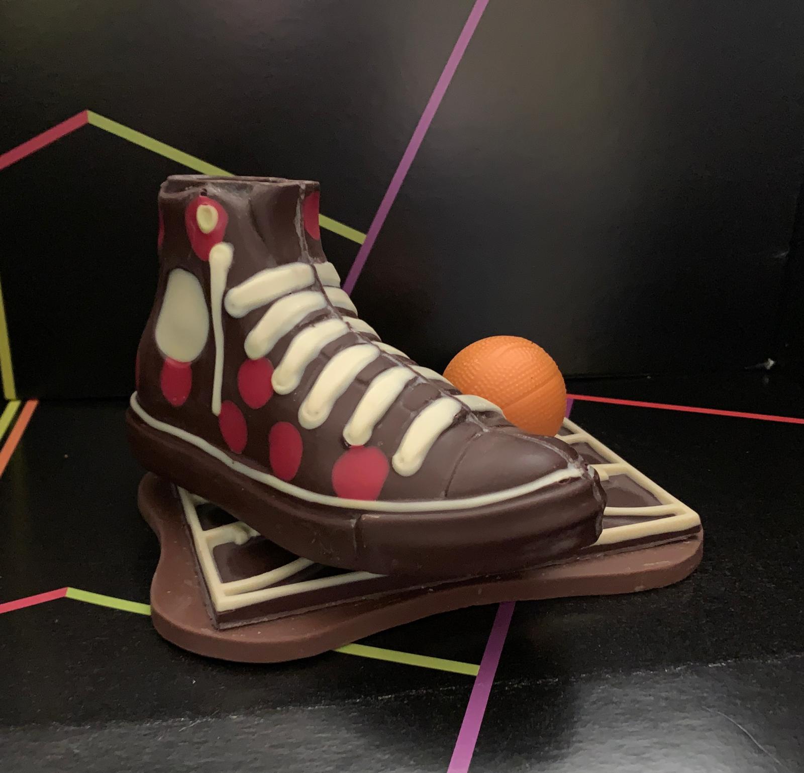 WhatsApp Image 2024-03-29 at 22.54.37-2