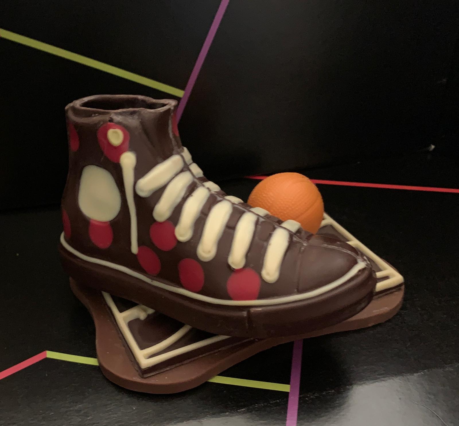 WhatsApp Image 2024-03-29 at 22.54.37