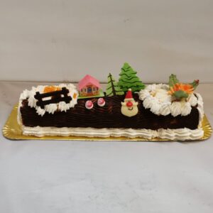 tronco-nata-xoco