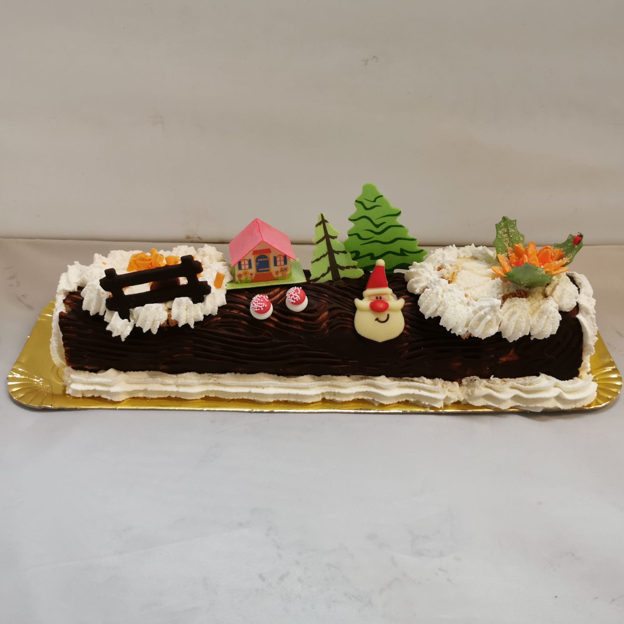 WhatsApp Image 2022-12-21 at 00.11.56-2 tronco-nata-xoco