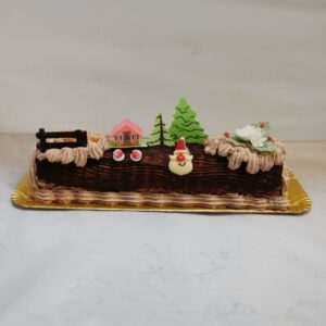 tronco-trufa-xoco